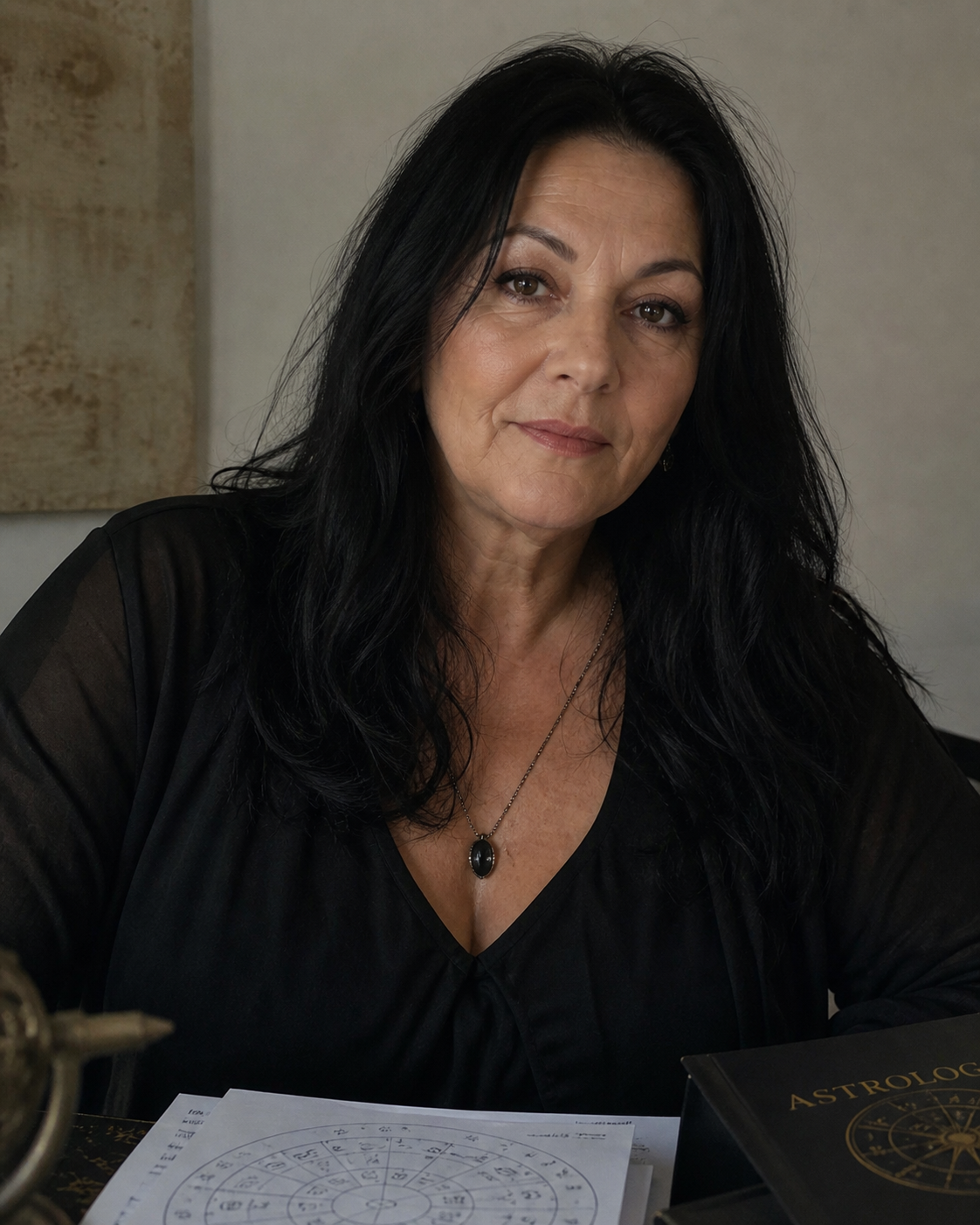 Ирина Велинова